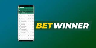 The Ultimate Guide to Betwinner Your Gateway to Online Betting The Ultimate Guide to Betwinner Your Gateway to Online Betting