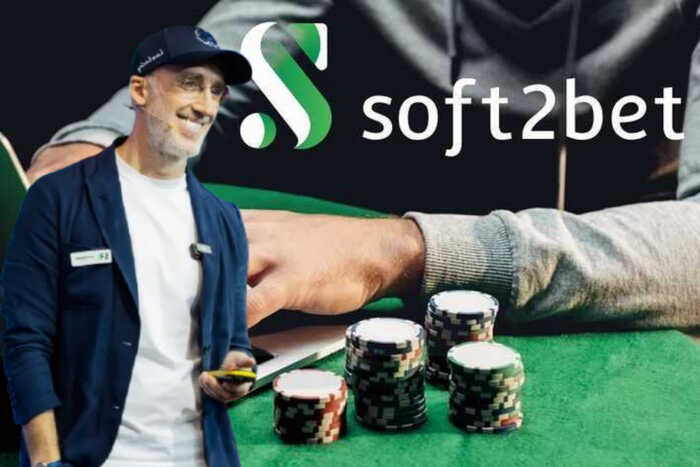 The Ultimate Guide to Soft2Bet Innovations and Opportunities in the Online Gaming Industry
