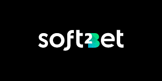 The Ultimate Guide to Soft2Bet Innovations and Opportunities in the Online Gaming Industry