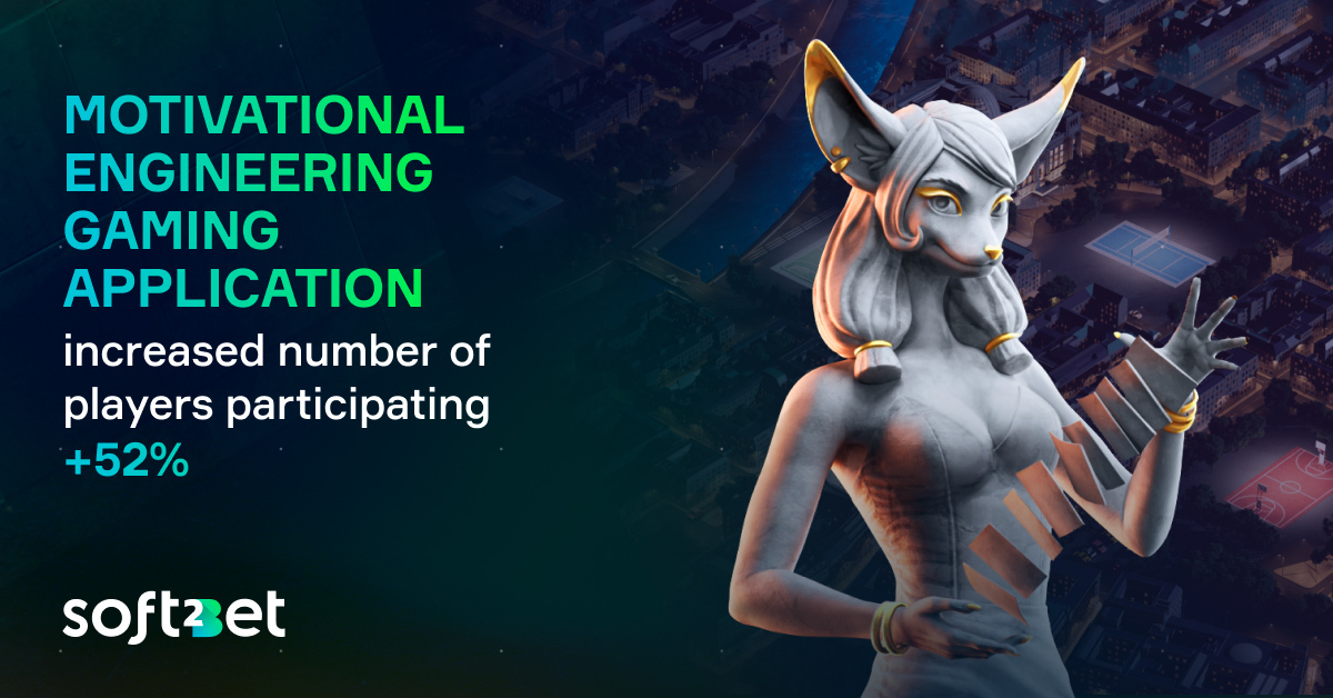 The Ultimate Guide to Soft2Bet Innovations and Opportunities in the Online Gaming Industry