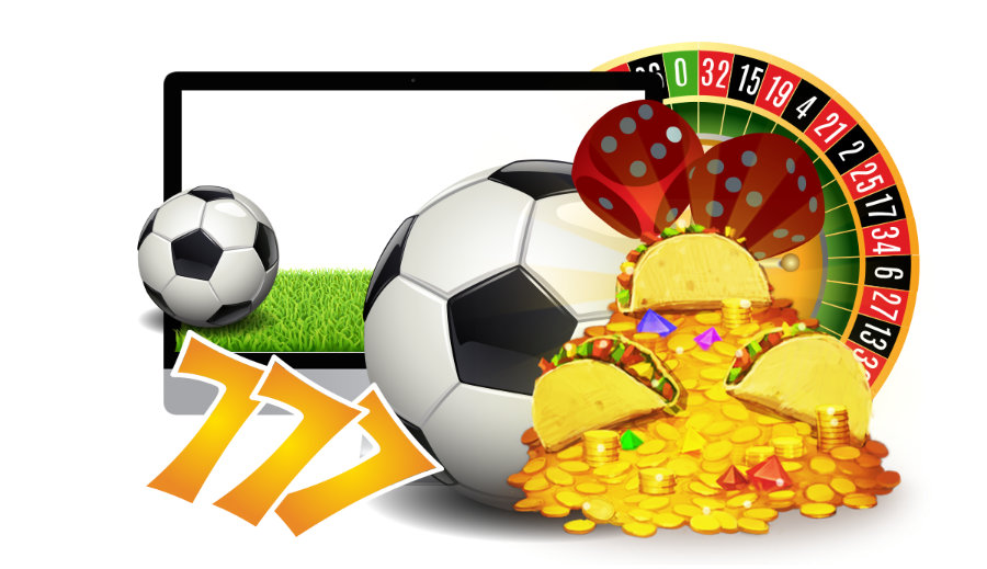 The Ultimate Guide to Ushindi Bet Exploring the World of Online Betting The Ultimate Guide to Ushindi Bet Exploring the World of Online Betting