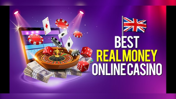 The Unforgettable Experience at Mad Casino UK The Unforgettable Experience at Mad Casino UK