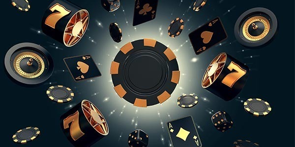 Top Mobile Casino Apps to Enhance Your Gaming Experience 4 Top Mobile Casino Apps to Enhance Your Gaming Experience 4