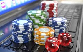 Top Mobile Casino Apps to Enhance Your Gaming Experience 4 Top Mobile Casino Apps to Enhance Your Gaming Experience 4