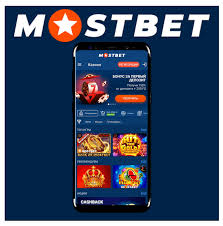 Top poker sites for advanced 1 Top poker sites for advanced 1