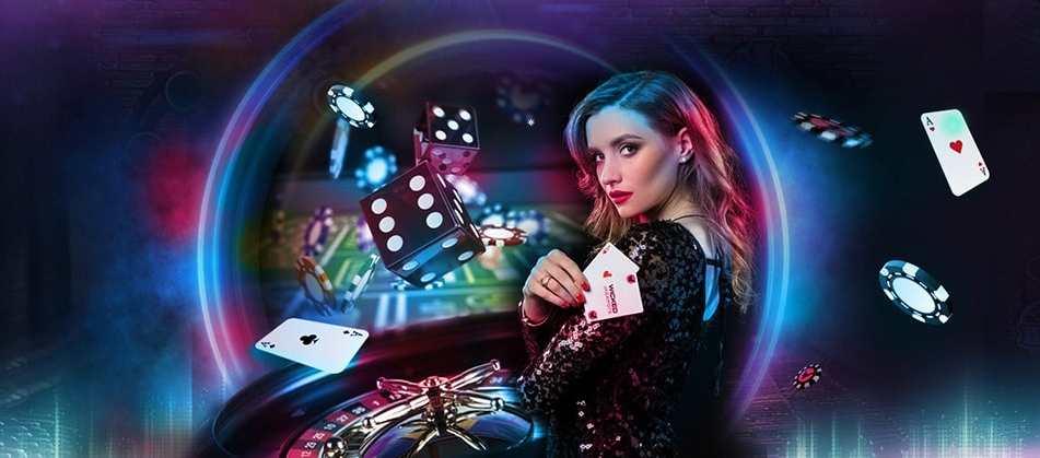 Top Providers With Instant Game Launch 36 Top Providers With Instant Game Launch 36