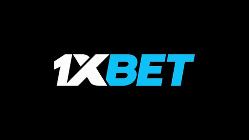Ultimate Guide to 1xBet Thailand Betting 21 Ultimate Guide to 1xBet Thailand Betting 21