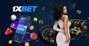 Ultimate Guide to 1xBet Thailand Betting 21 Ultimate Guide to 1xBet Thailand Betting 21