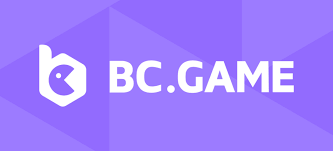 Ultimate Guide to BC.game apk Your Gateway to Mobile Gaming Ultimate Guide to BC.game apk Your Gateway to Mobile Gaming