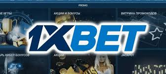 Ultimate Guide to Betting 1xbet Malaysia 10 Ultimate Guide to Betting 1xbet Malaysia 10