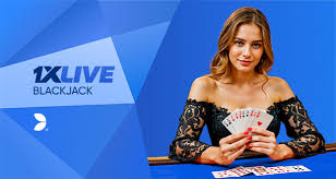 Ultimate Guide to Betting 1xbet Malaysia 10 Ultimate Guide to Betting 1xbet Malaysia 10