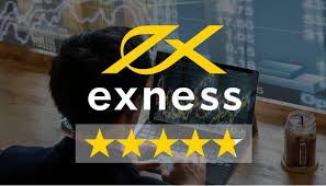 Understanding Exness ECN Account Spread A Comprehensive Guide Understanding Exness ECN Account Spread A Comprehensive Guide