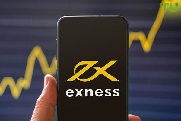 Understanding Exness Leverage Change A Comprehensive Guide Understanding Exness Leverage Change A Comprehensive Guide