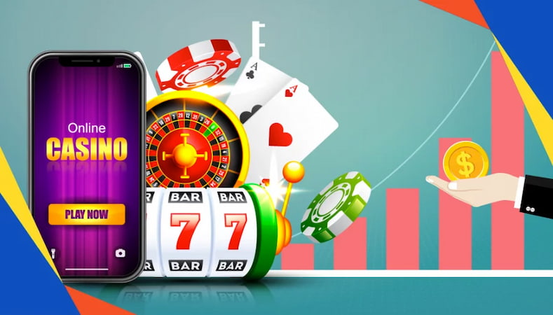 Understanding Gambling Regulations and Addiction Support 5