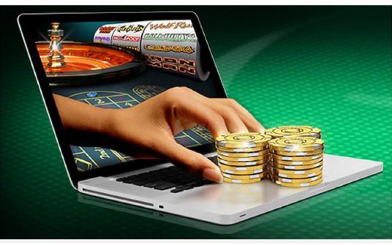 Understanding Gambling Regulations and Addiction Support 5