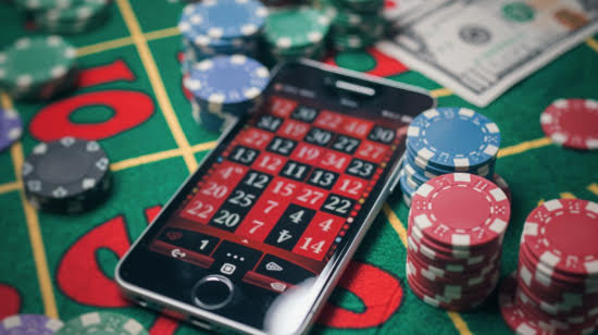 Understanding Gambling Regulations and Addiction Support 5