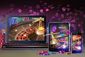 Understanding How Gambling Laws in Bangladesh Shaped the Industry Understanding How Gambling Laws in Bangladesh Shaped the Industry