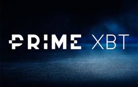 Understanding PrimexBT Options Strategies and Benefits