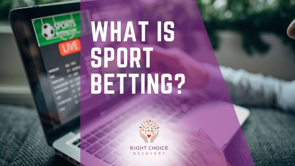 Understanding Trusted Gambling Operators A Guide to Safe Betting Understanding Trusted Gambling Operators A Guide to Safe Betting