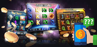 Unlock Exciting Offers with Winspirit Bonus Codes 10 Unlock Exciting Offers with Winspirit Bonus Codes 10
