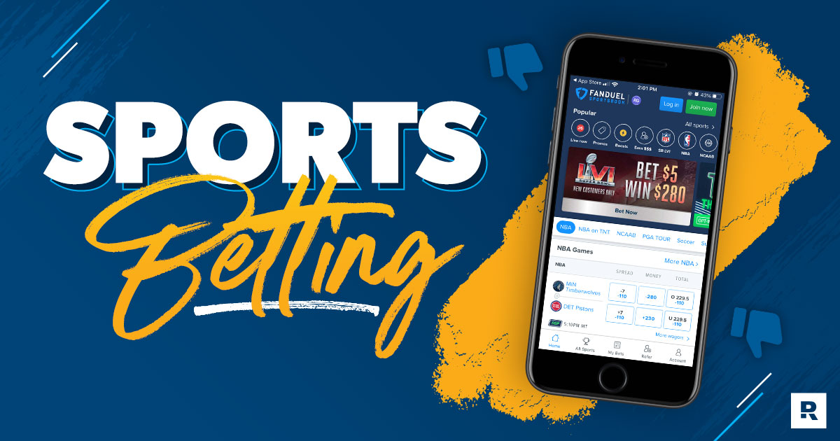 Unlock Thrilling Betting Opportunities with Cashback Sportsbooks Unlock Thrilling Betting Opportunities with Cashback Sportsbooks
