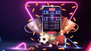 Unlock Your Rewards An Insight into Multi-Casino Promo Participation Unlock Your Rewards An Insight into Multi-Casino Promo Participation