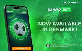 Unlocking Opportunities Soft2Bet MEGA in the Online Gaming World