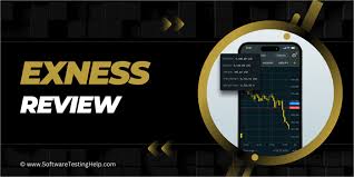 Unlocking Potential Exploring the Exness Deposit Bonus Unlocking Potential Exploring the Exness Deposit Bonus