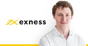 Unlocking the Potential of Exness Social Trading A Comprehensive Guide Unlocking the Potential of Exness Social Trading A Comprehensive Guide