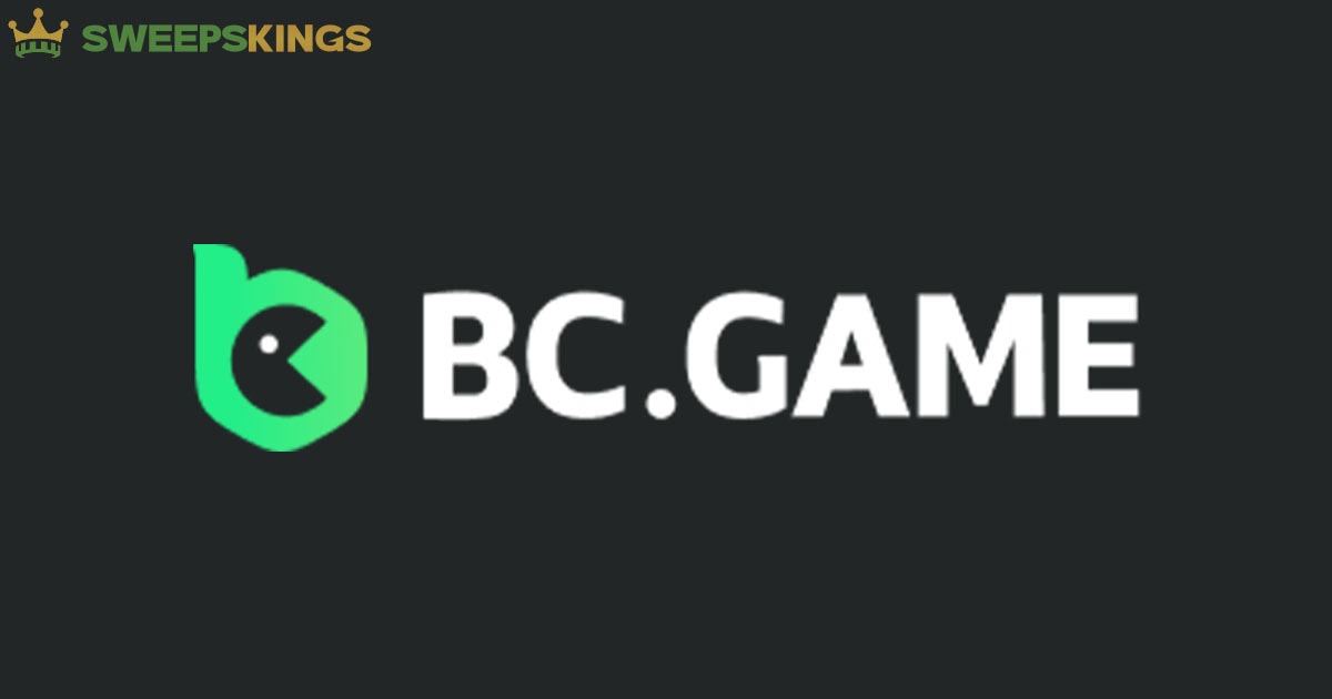 Все, что нужно знать о Bc.Game Мир криптоигр и азартных ставок Все, что нужно знать о Bc.Game Мир криптоигр и азартных ставок