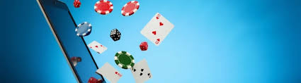 What Are No Deposit Bonuses 1 What Are No Deposit Bonuses 1