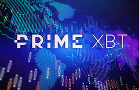 Withdrawals PrimeXBT A Comprehensive Guide to Secure and Efficient Withdrawals