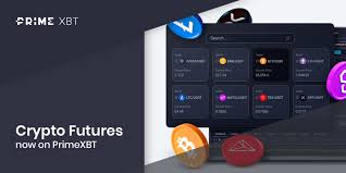 Withdrawals PrimeXBT A Comprehensive Guide to Secure and Efficient Withdrawals