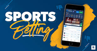 Your Ultimate Guide to Spurbet Exploring Online Betting in Kenya