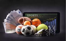 Your Ultimate Guide to Spurbet Exploring Online Betting in Kenya