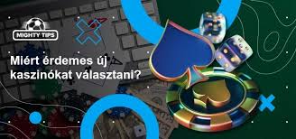 A legjobb kaszinó élmények keresése Hol találod meg a legjobbat A legjobb kaszinó élmények keresése Hol találod meg a legjobbat