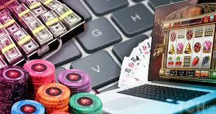A practical guide to uk betting online How to bet safely, legally and smartly A practical guide to uk betting online How to bet safely, legally and smartly