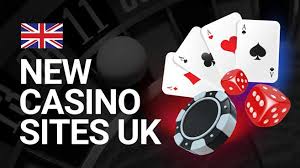 A practical guide to uk betting online How to bet safely, legally and smartly A practical guide to uk betting online How to bet safely, legally and smartly