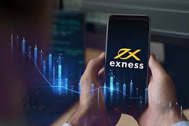 Advantages Of The Exness App 17