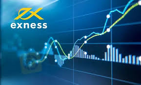 Advantages Of The Exness App 17