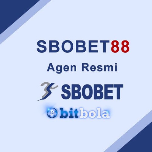 Agen Resmi SBOBET Cara Terpercaya untuk Bertaruh Online