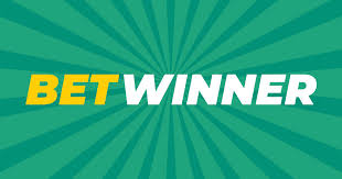 Aventura en las Apuestas Descubre Betwinner y Sus Oportunidades