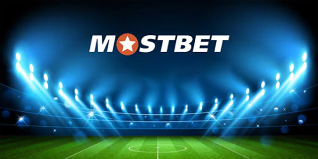 Bet, Play, Win The Mostbet Experience Unfolded Bet, Play, Win The Mostbet Experience Unfolded