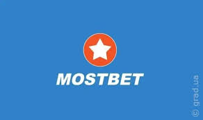Bet Smarter, Win Bigger with Expert Strategies and Insights Bet Smarter, Win Bigger with Expert Strategies and Insights