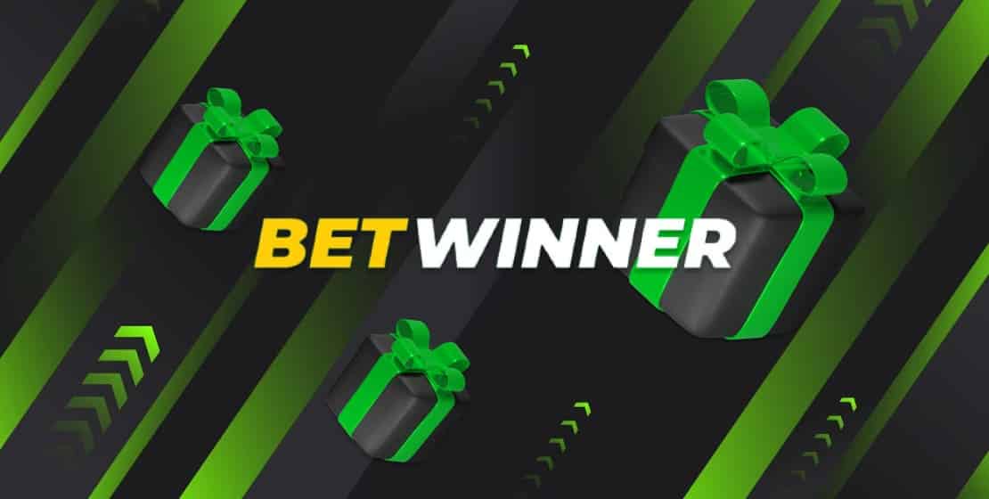 betwinner Comprehensive Guide to Features, Markets and Safe Play betwinner Comprehensive Guide to Features, Markets and Safe Play