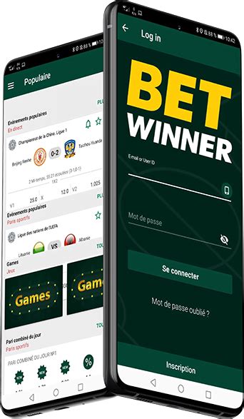 betwinner Guía completa para apostar con seguridad y sacar partido a la plataforma betwinner Guía completa para apostar con seguridad y sacar partido a la plataforma