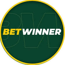 Betwinner Opiniones — Comprehensive Review and User Feedback Betwinner Opiniones — Comprehensive Review and User Feedback