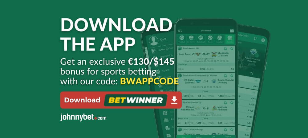Casa de Aposta Betwinner Sua Melhor Opção para Apostar Online Casa de Aposta Betwinner Sua Melhor Opção para Apostar Online