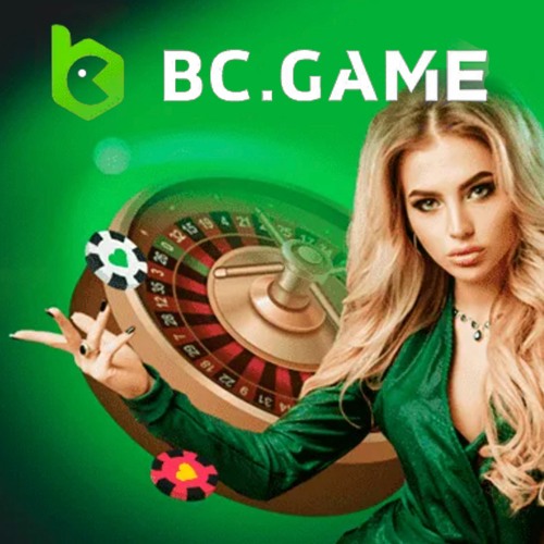 Comprehensive Insights and Reviews BC.Game 12