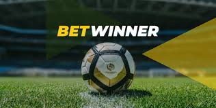 Descubre el Mundo de Betwinner Casino Tu Destino de Juegos en Línea Descubre el Mundo de Betwinner Casino Tu Destino de Juegos en Línea